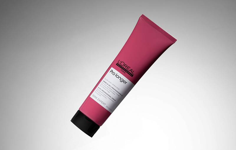 Подарок от  L’Oréal Professionnel