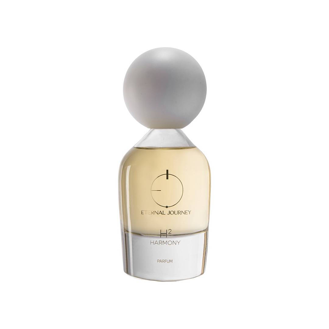 H2 Harmony Духи
