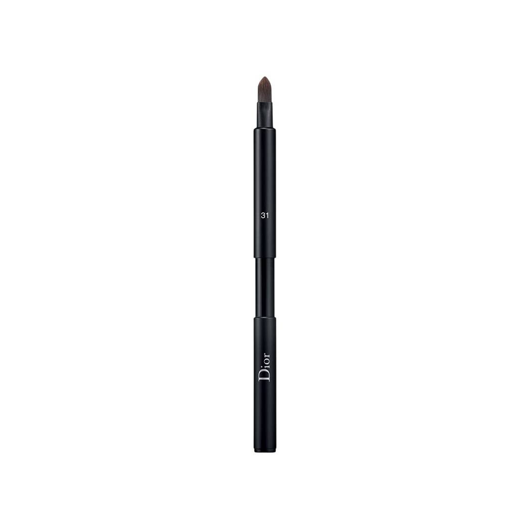 Кисть для губ 31 Dior Backstage Lip Brush