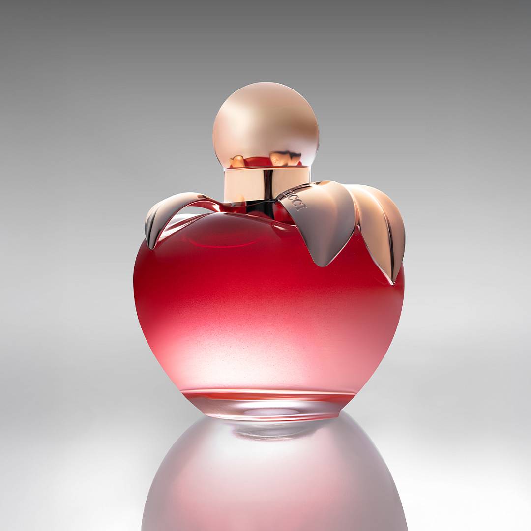 NINA RICCI
