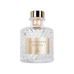 Yuzhnaya Kozha Диффузор 