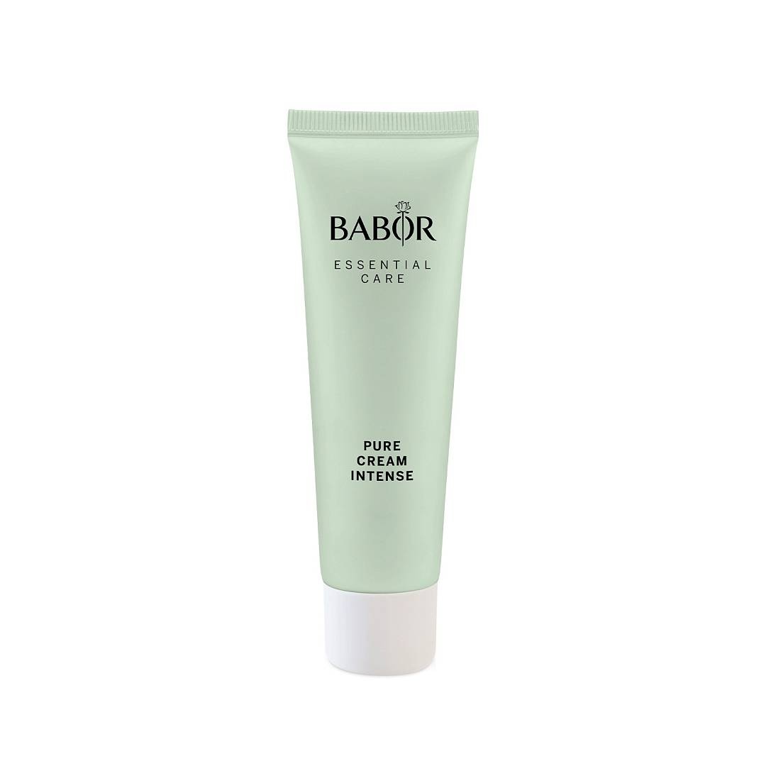 Крем интенсив для проблемной кожи Pure Cream Intense Essential Care
