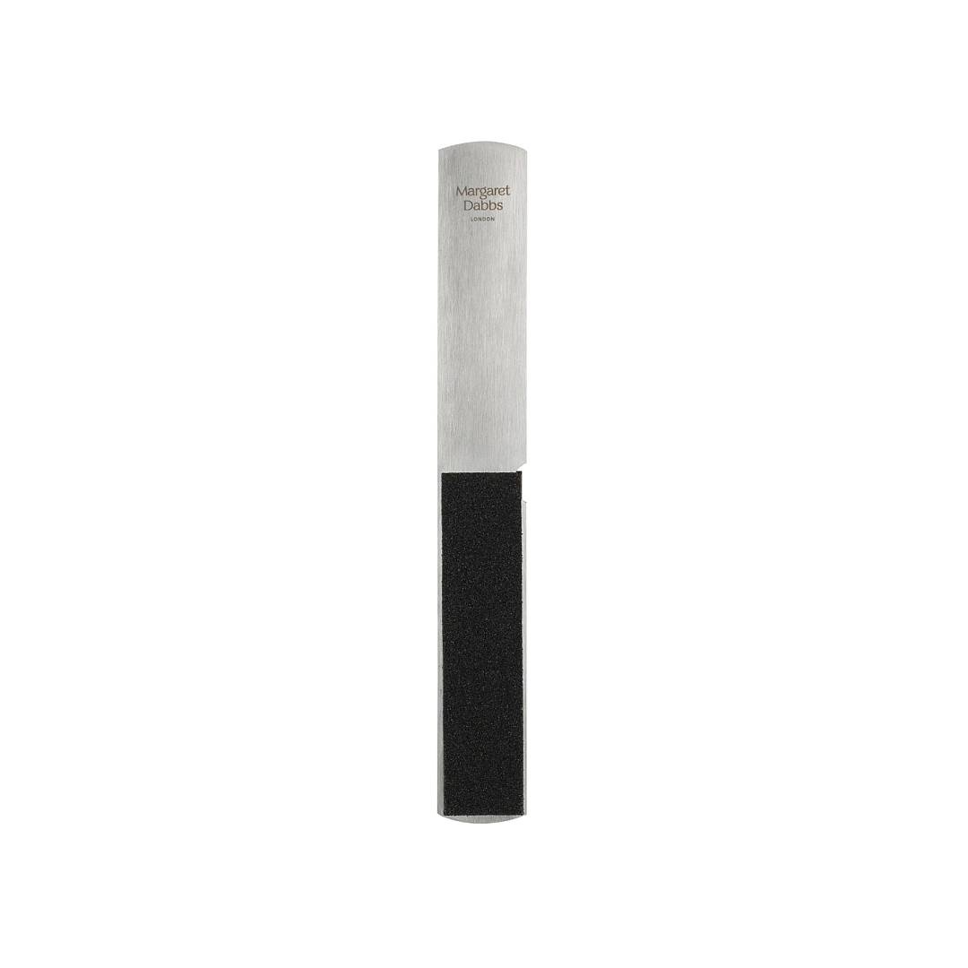 Пилка для пяток Professional Foot File