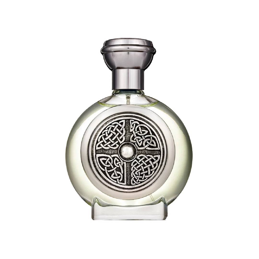 Energizer Парфюмерная вода