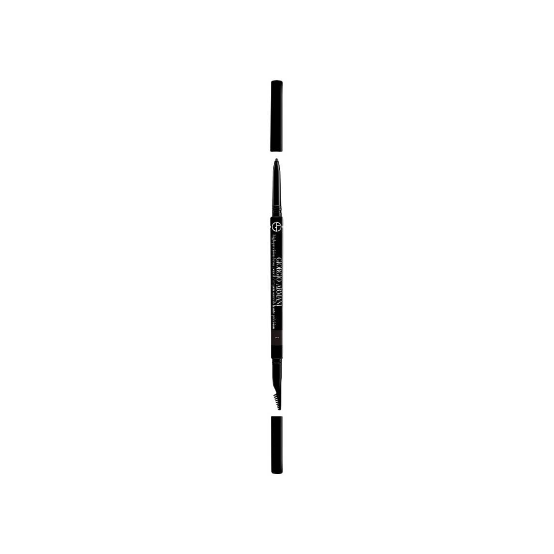 Карандаш для бровей High Precision