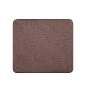 Тени для век Freedom System Shadow Matte Square 