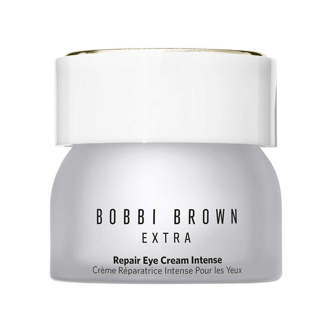 Крем для глаз восстанавливающий Extra Eye Repair Cream