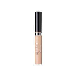 Консилер стойкий Long-wear Concealer Waterproof