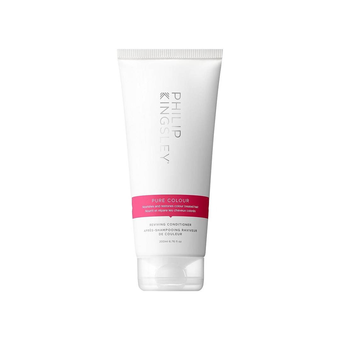Кондиционер для окрашенных волос Colour Care