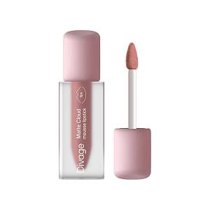 Помада для губ жидкая Matte Cloud Liquid Lipstick