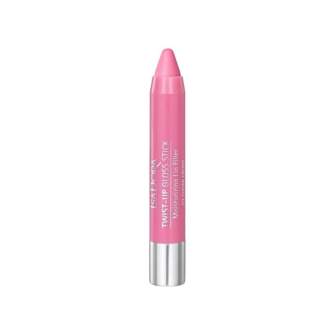 Блеск-карандаш для губ Twist-up Gloss Stick