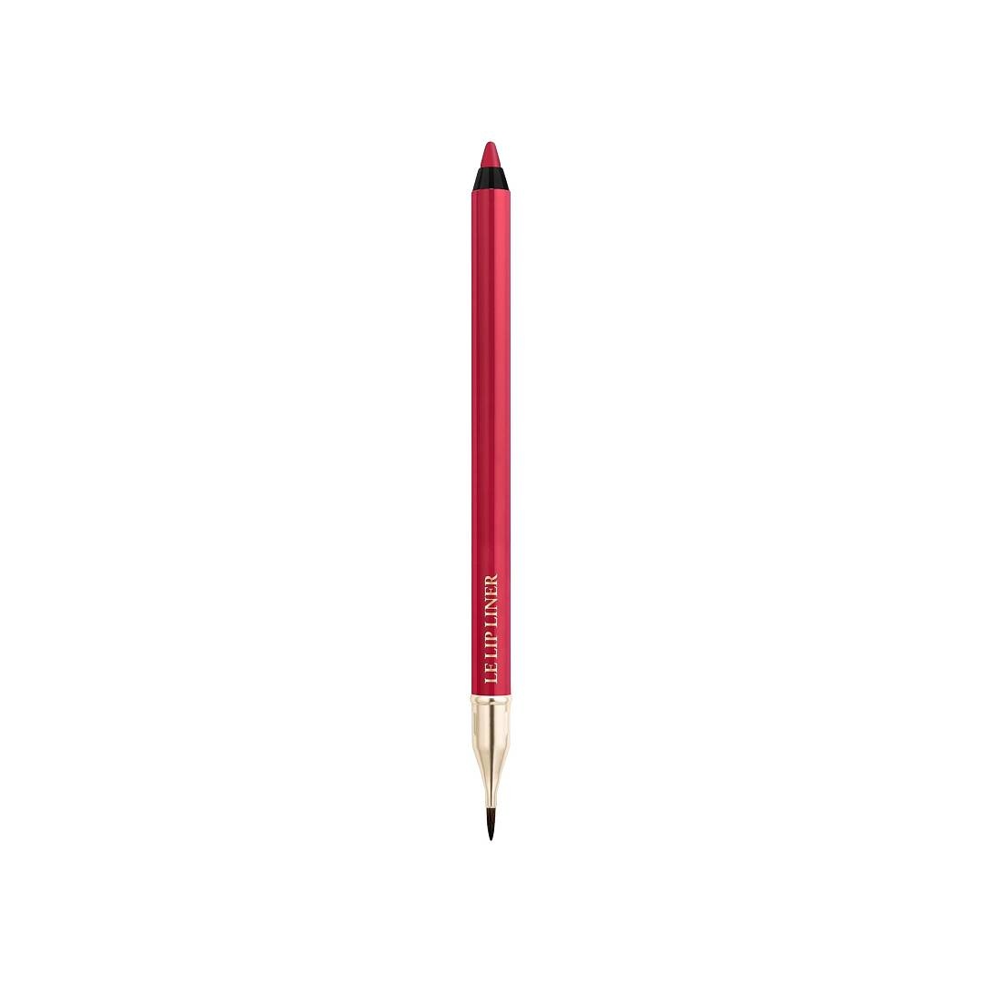 Карандаш для губ Le Lip Liner