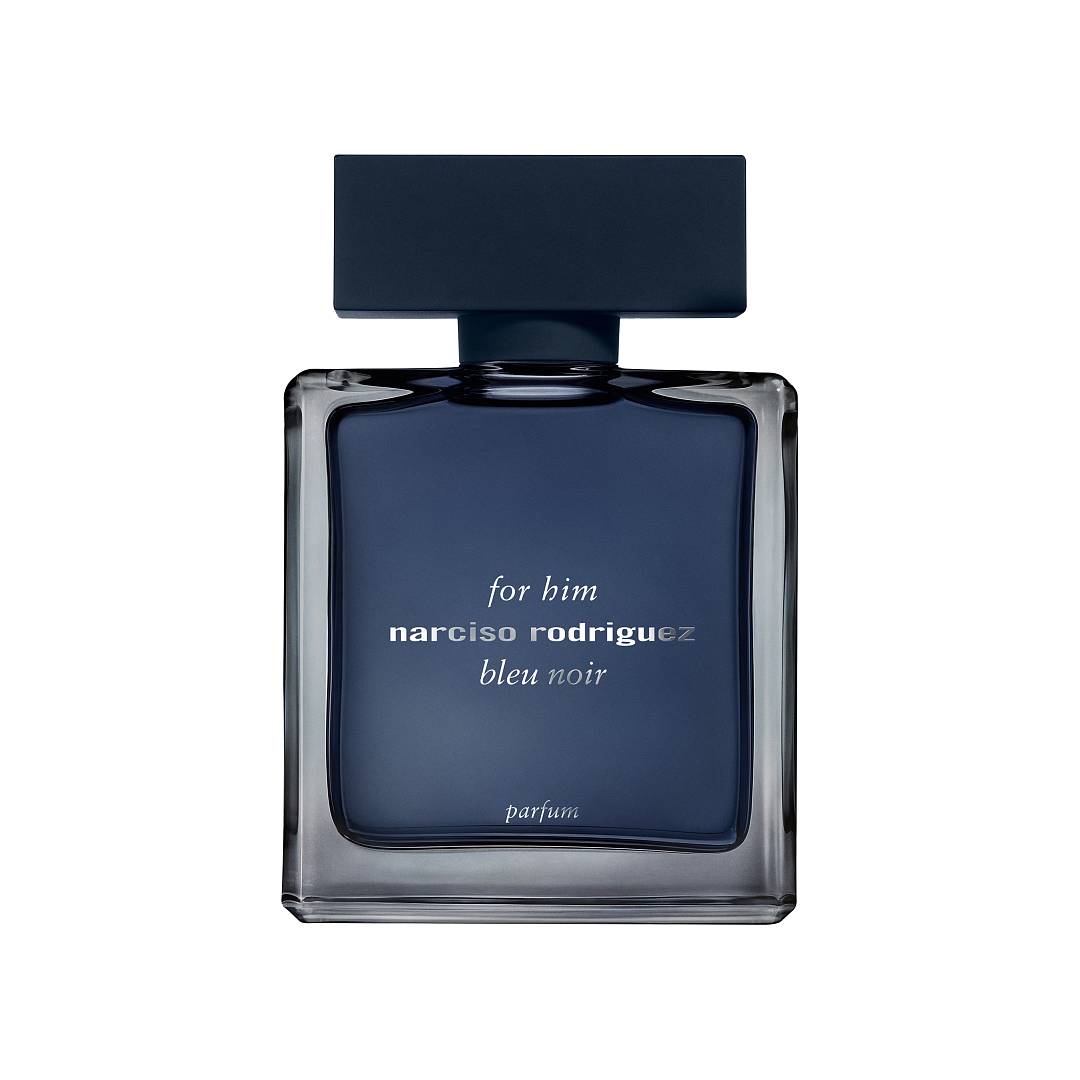 For Him Bleu Noir Духи