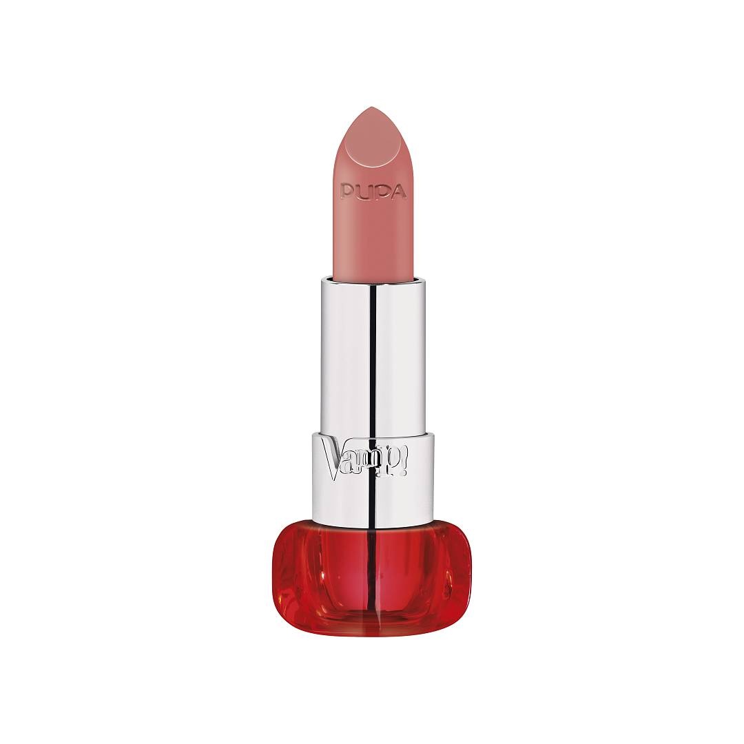 Помада для губ Vamp! Extreme Lipstick