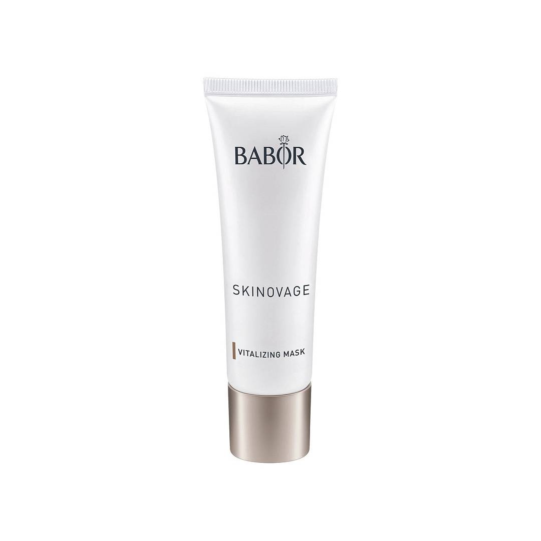 Маска Совершенство Кожи Vitalizing Mask Skinovage 50мл