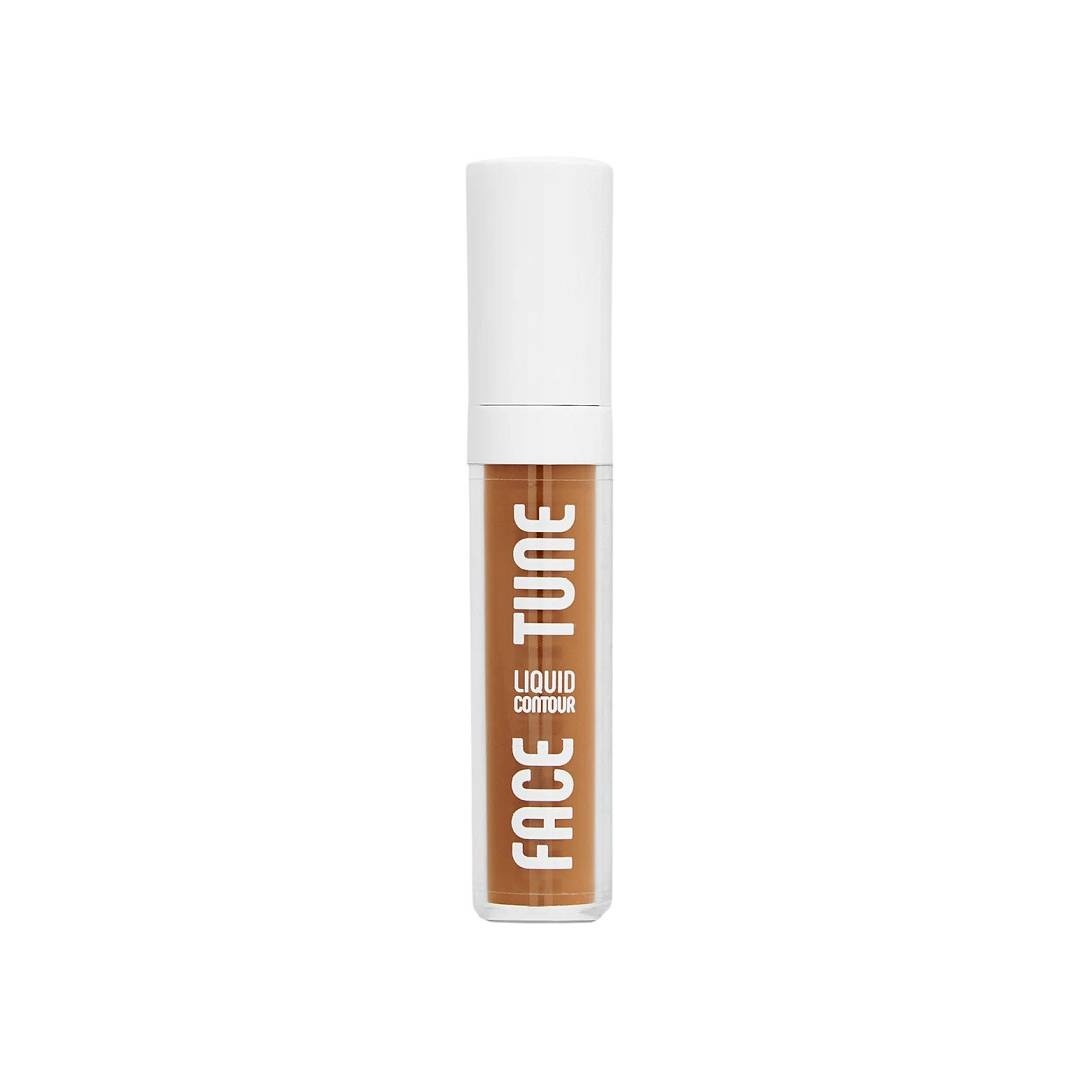 Контуринг жидкий Face Tune Liquid Contour