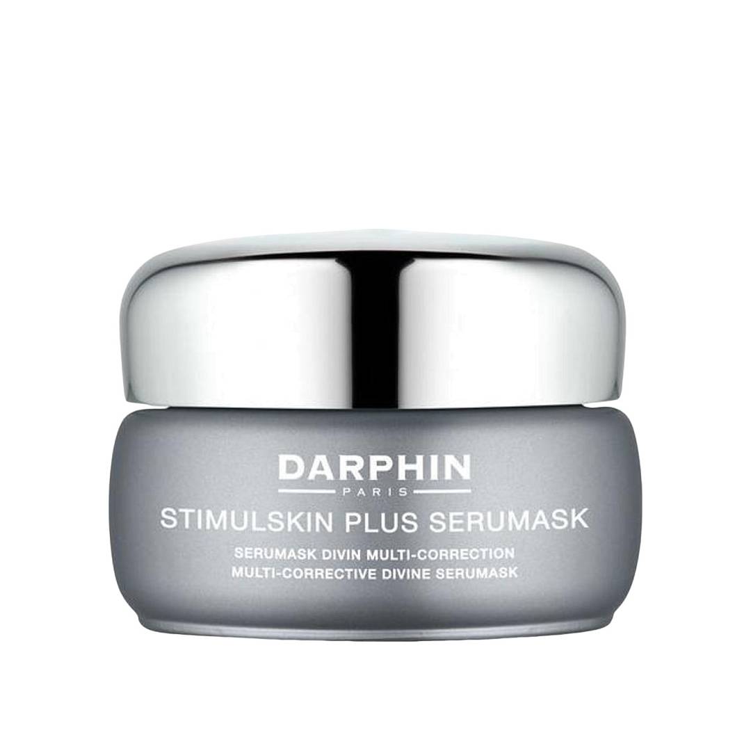 Маска Stimulskin Plus