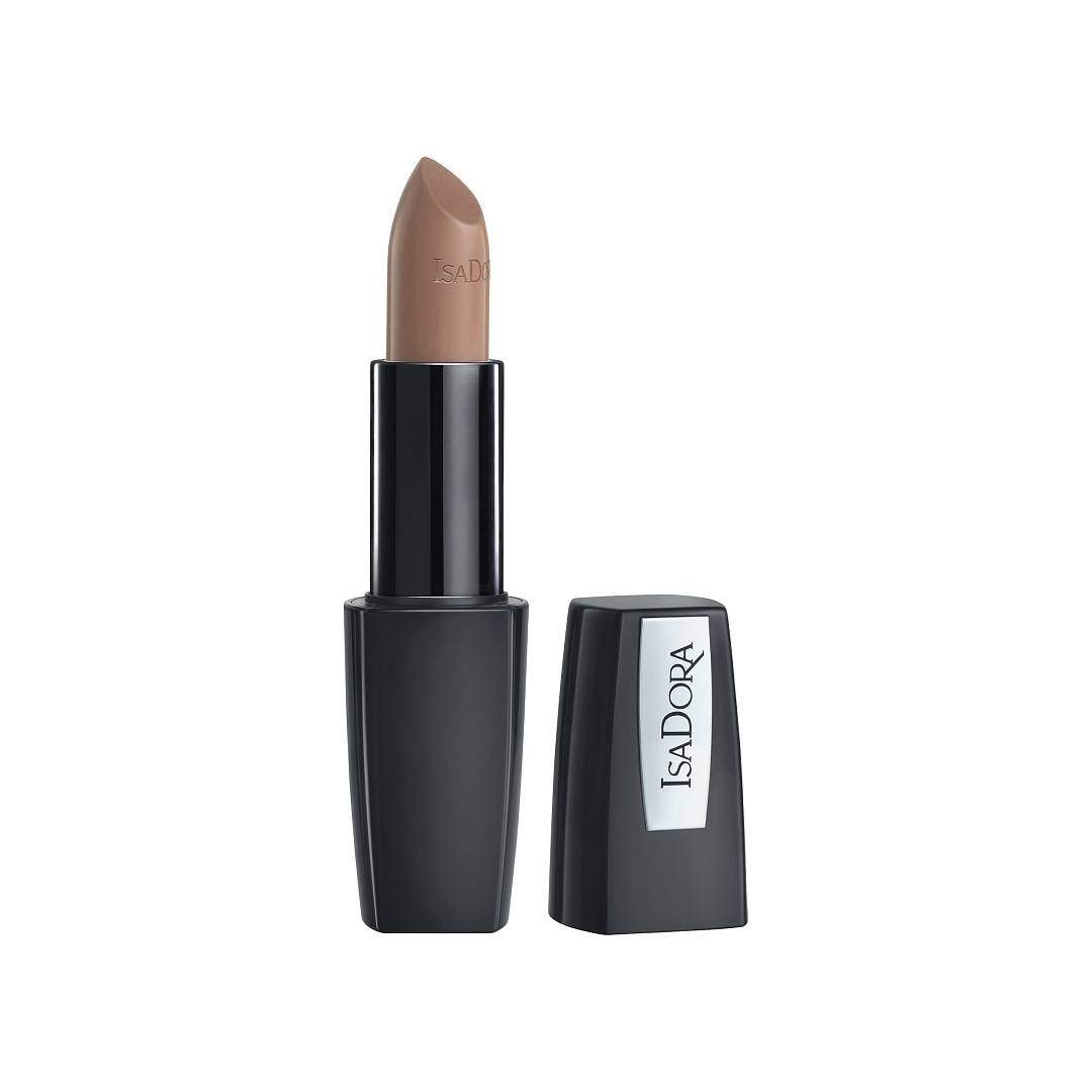 Помада для губ матовая Perfect Matt Lipstick