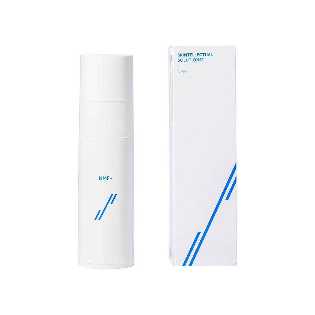 Микроэмульсия NMF+