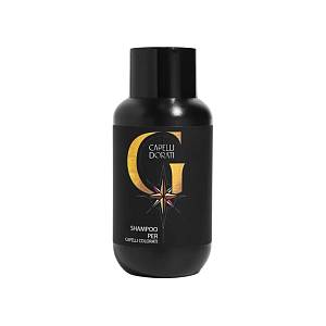 Шампунь для окрашенных волос Per Capelli Colorati