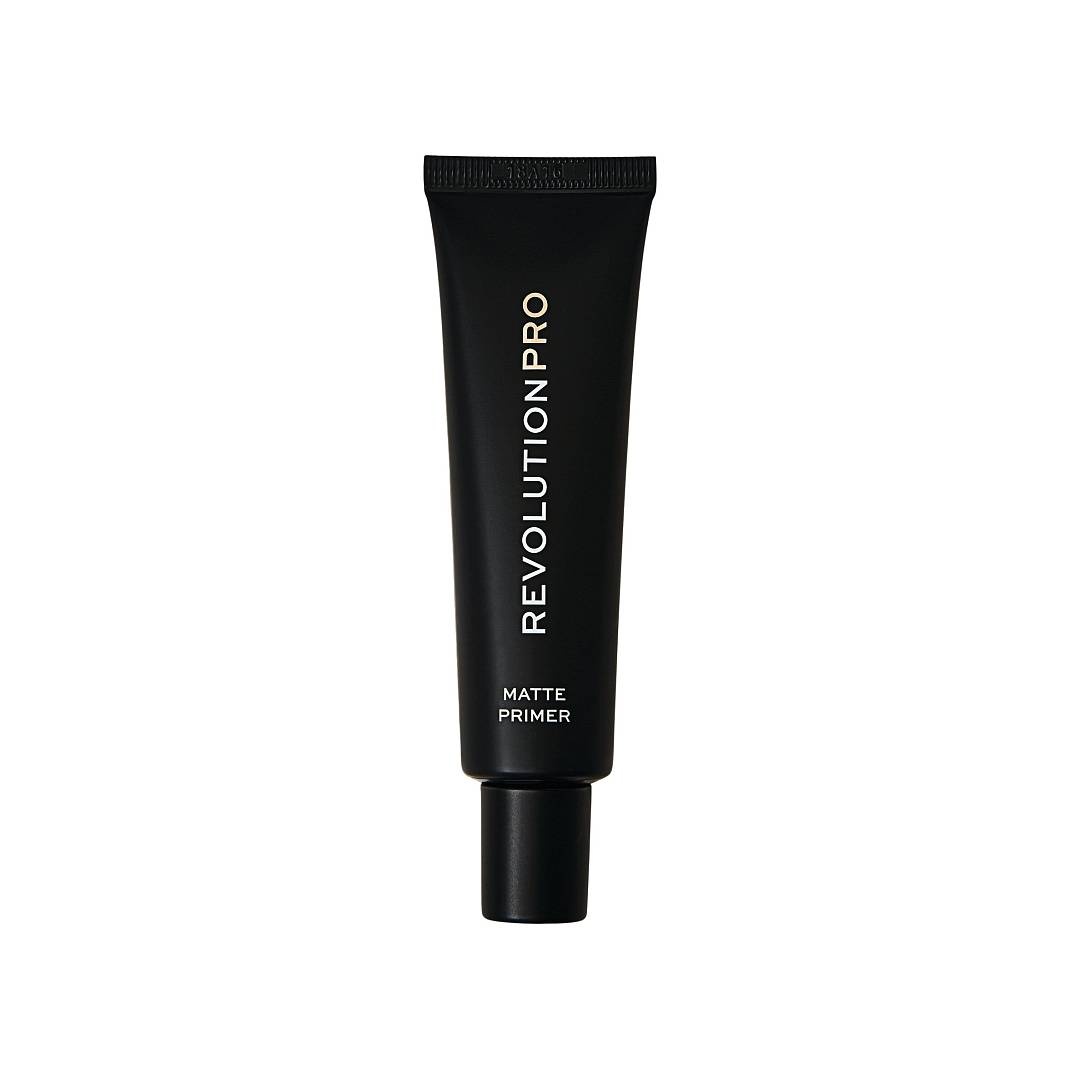 Основа под макияж Matte Primer