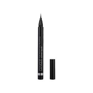 Подводка для век жидкая High Impact Easy Liquid Liner 