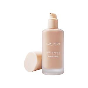 Тональный крем с уходом Care Еnhancer