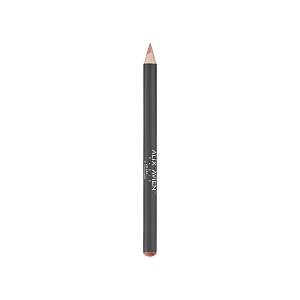 Карандаш для губ Lipliner pencil