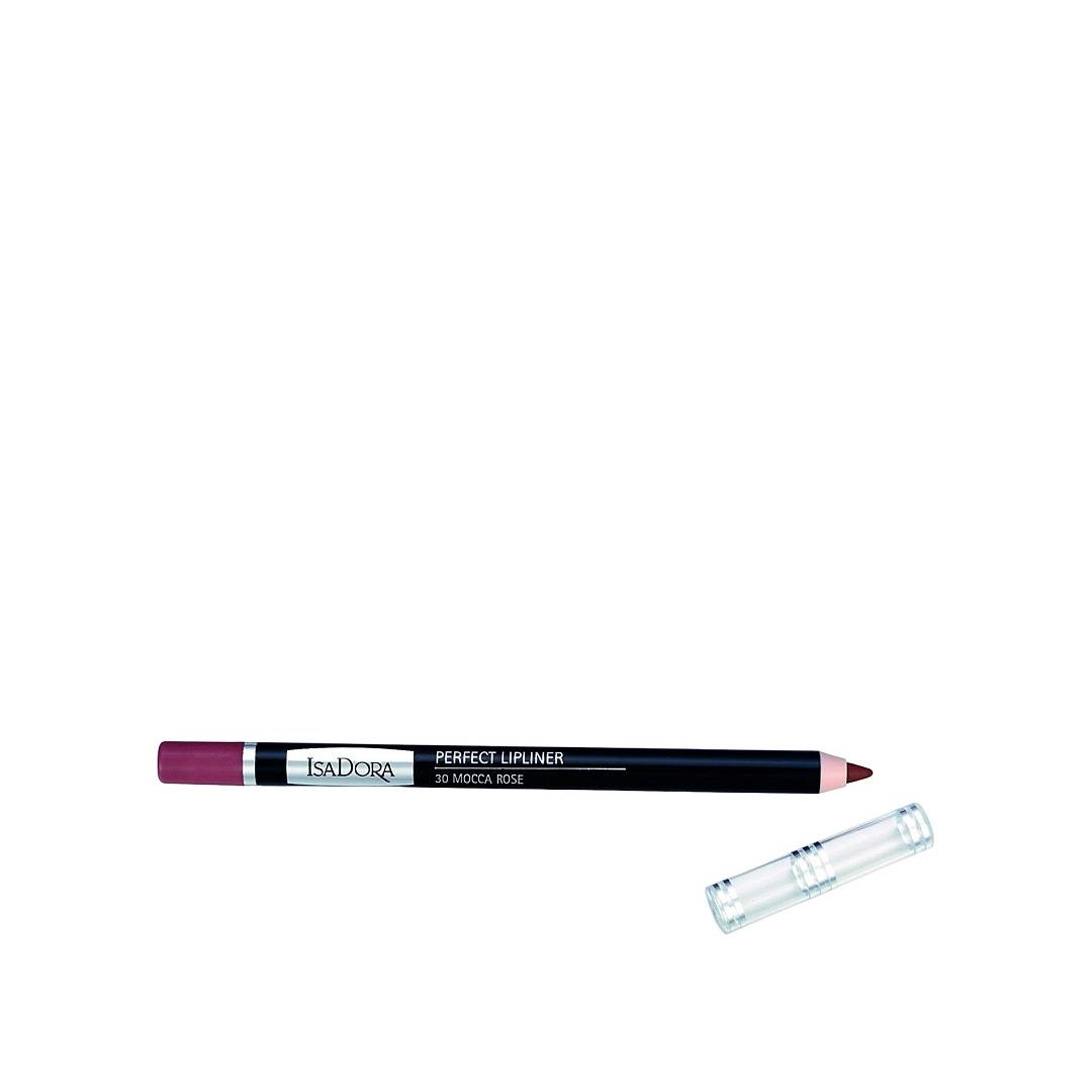 Карандаш для губ Perfect Lipliner