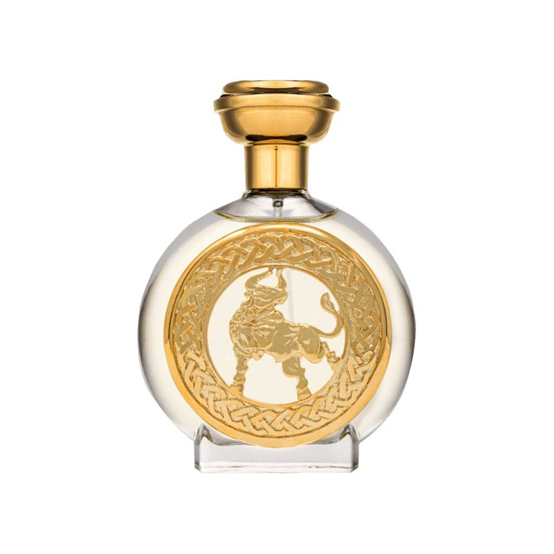 Torero Духи