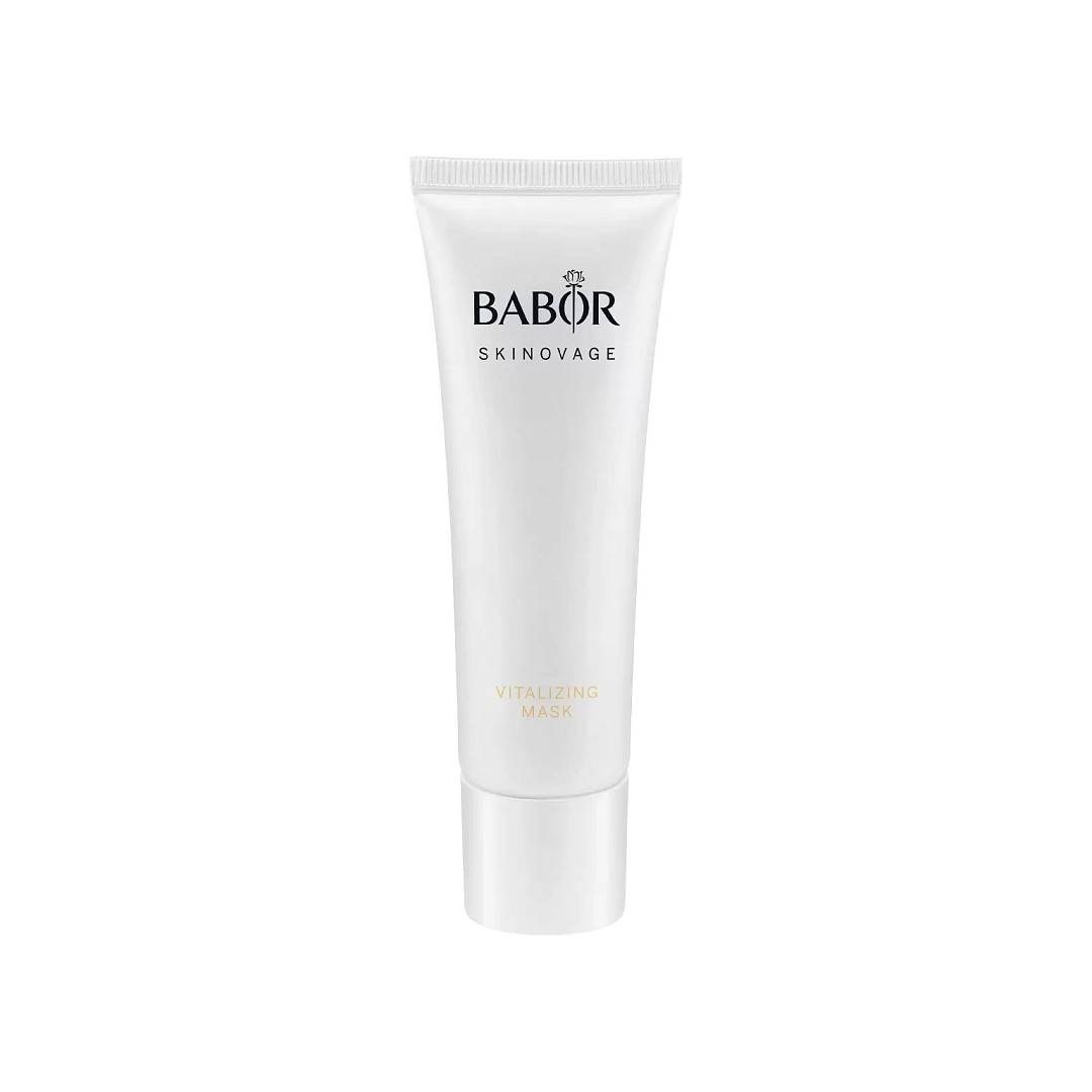 Маска совершенство кожи Vitalizing Mask Skinovage
