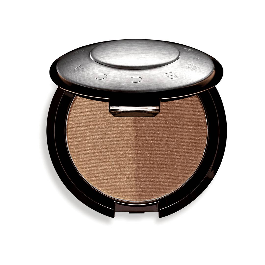 Перфектор-бронзант для контура света и тени Shadow & Light Bronze/Contour Perfector