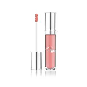 Блеск для губ Miss Pupa Gloss