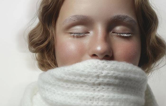 Подборка подарков до 3000 ₽