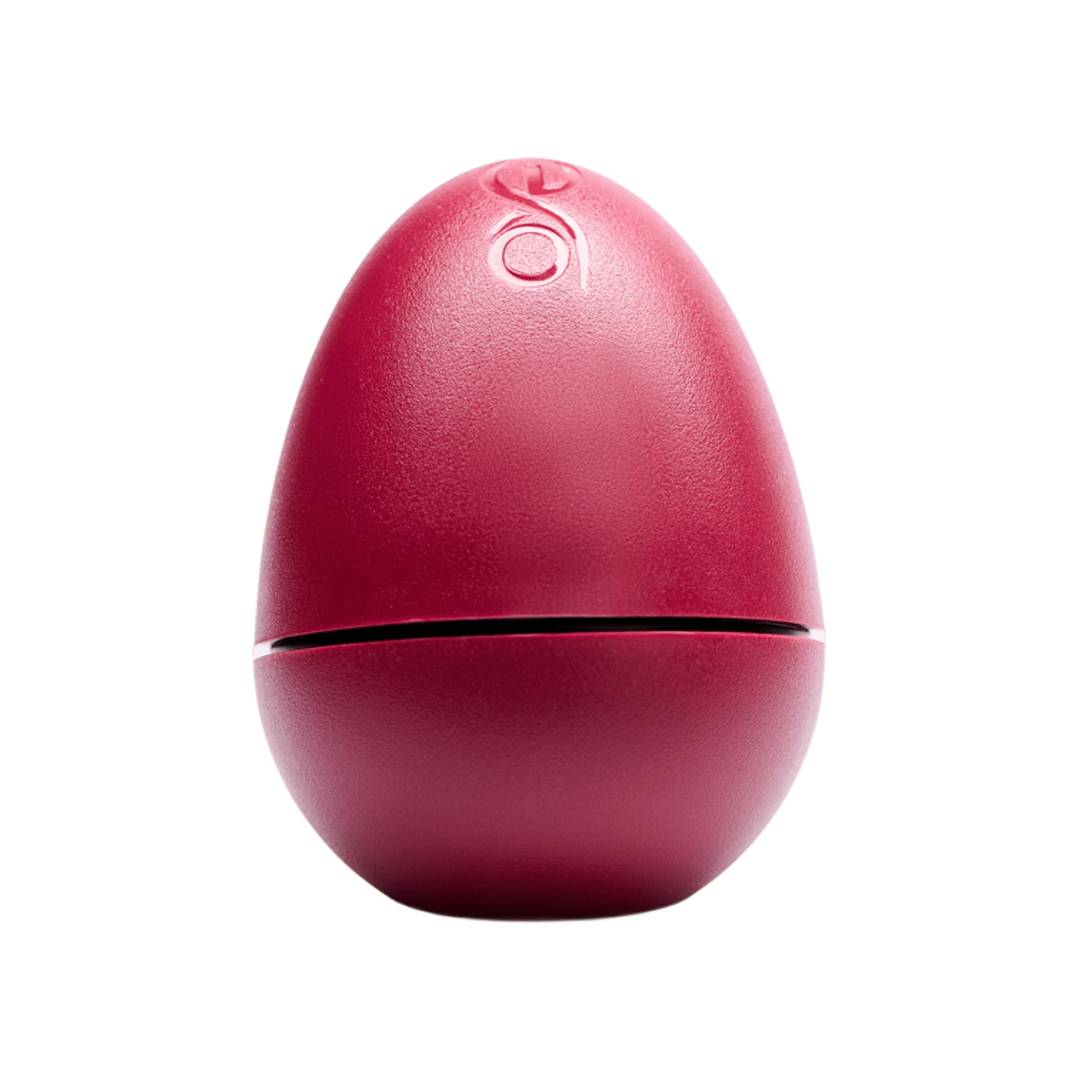 Бальзам для губ Ягодная корзинка