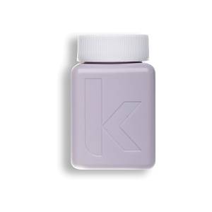 Шампунь для интенсивного увлажнения Hydrate-Me.Wash