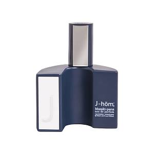 J-Hom Парфюмерная вода