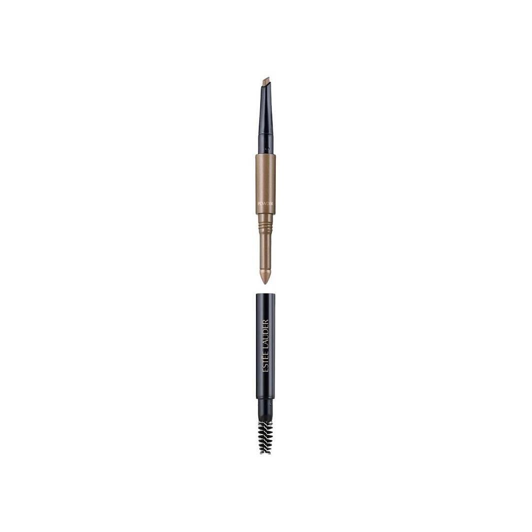 Карандаш для бровей многофункциональный Brow Multi-Tasker