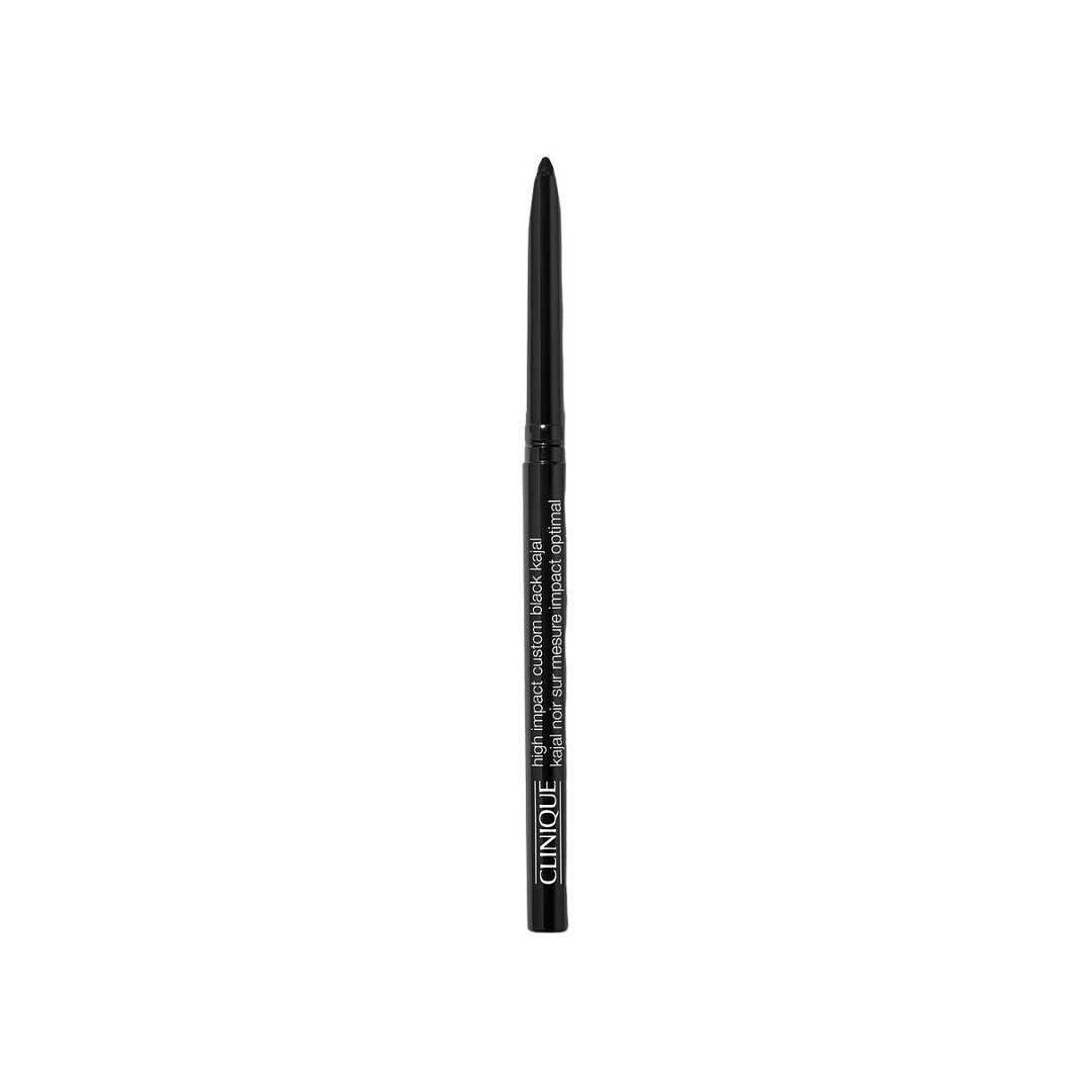 Подводка-карандаш стойкая High Impact Kajal