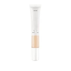 Тональный крем для лица Perfect liquid foundation
