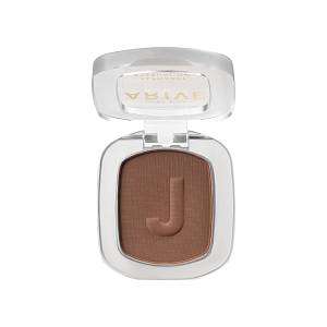 Тени для век Alphabet Eyeshadow Soft Matte
