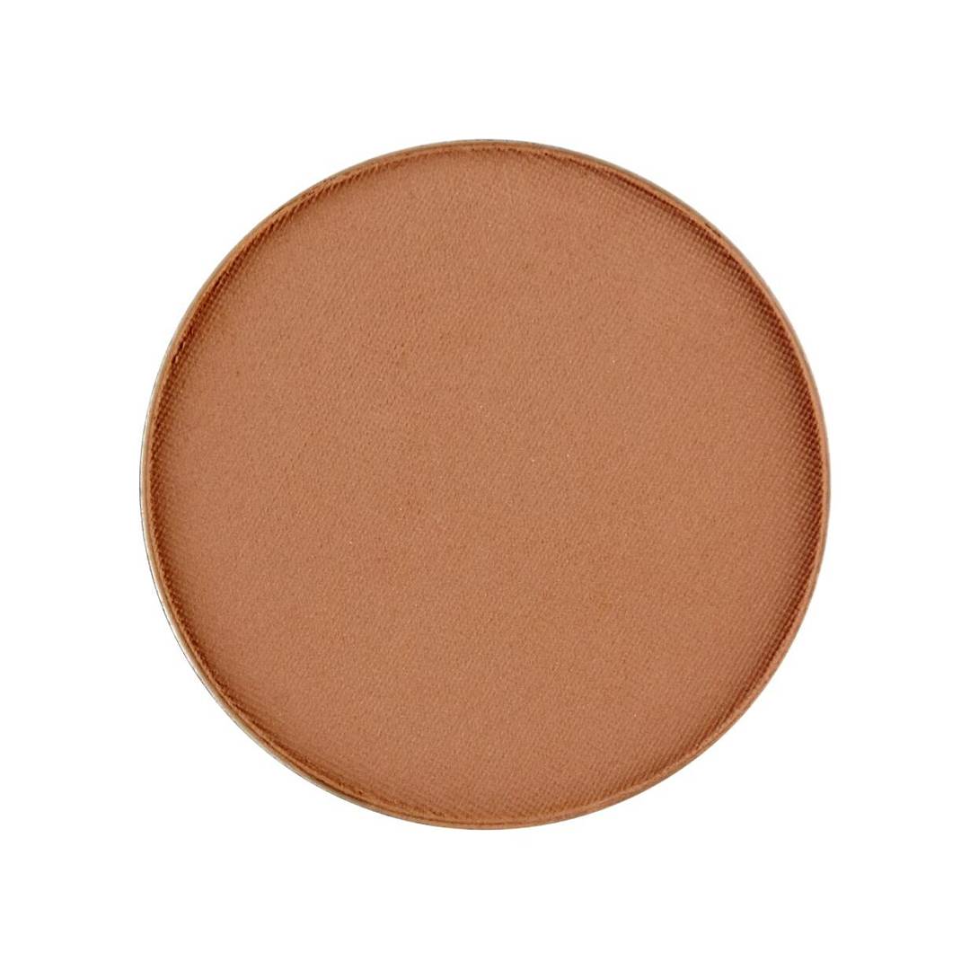 Корректор для контурирования запаска Contour Powder Kit Refill