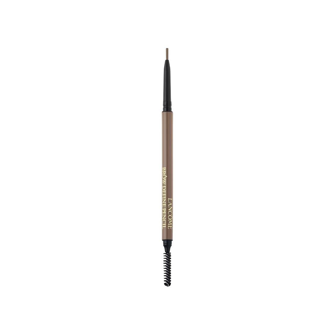 Карандаш для бровей Brow Define
