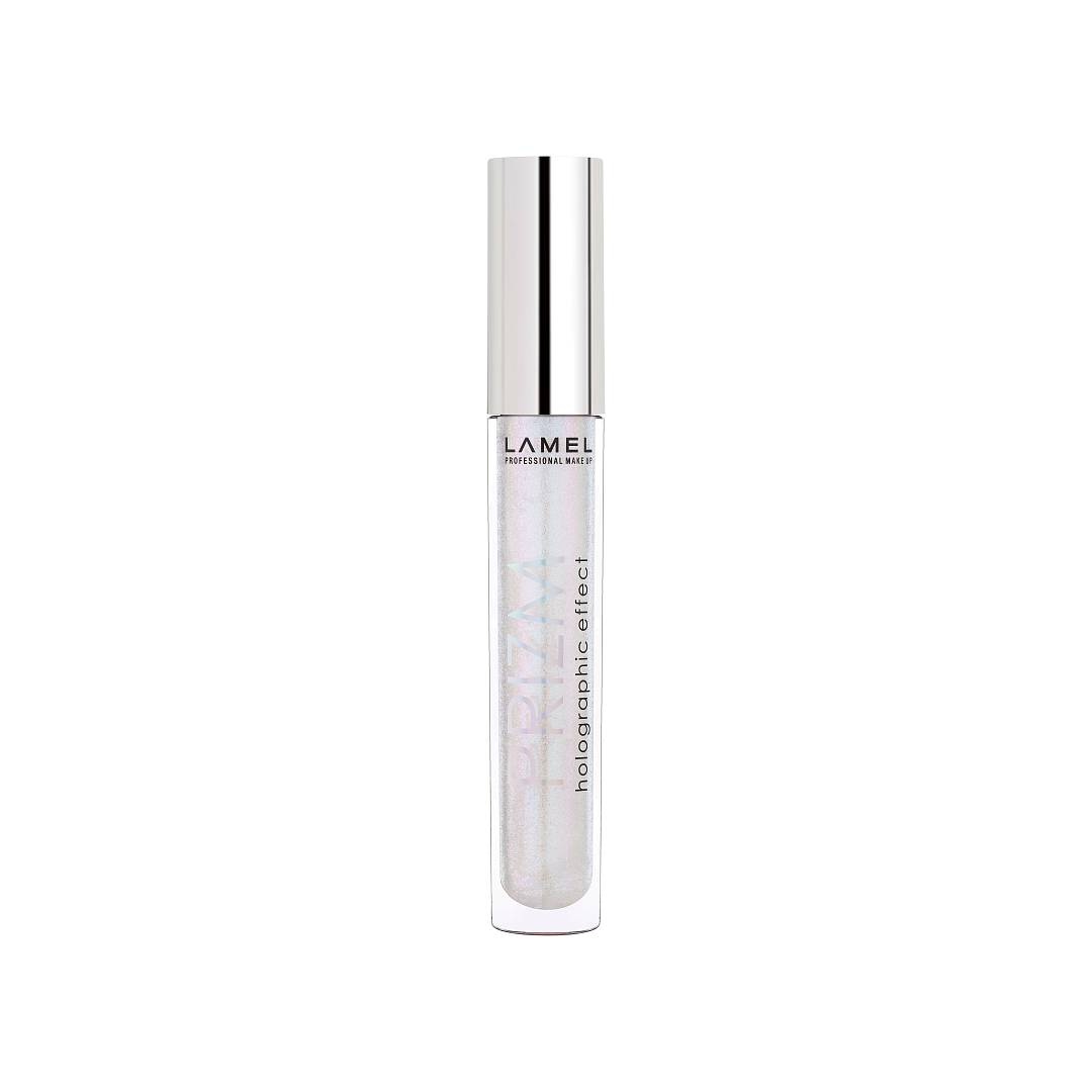 Блеск для губ Lipgloss Prizm
