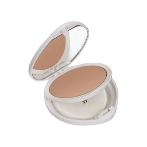 Пудра-основа тональная Formula Pura Mineral Compact Powder Foundation