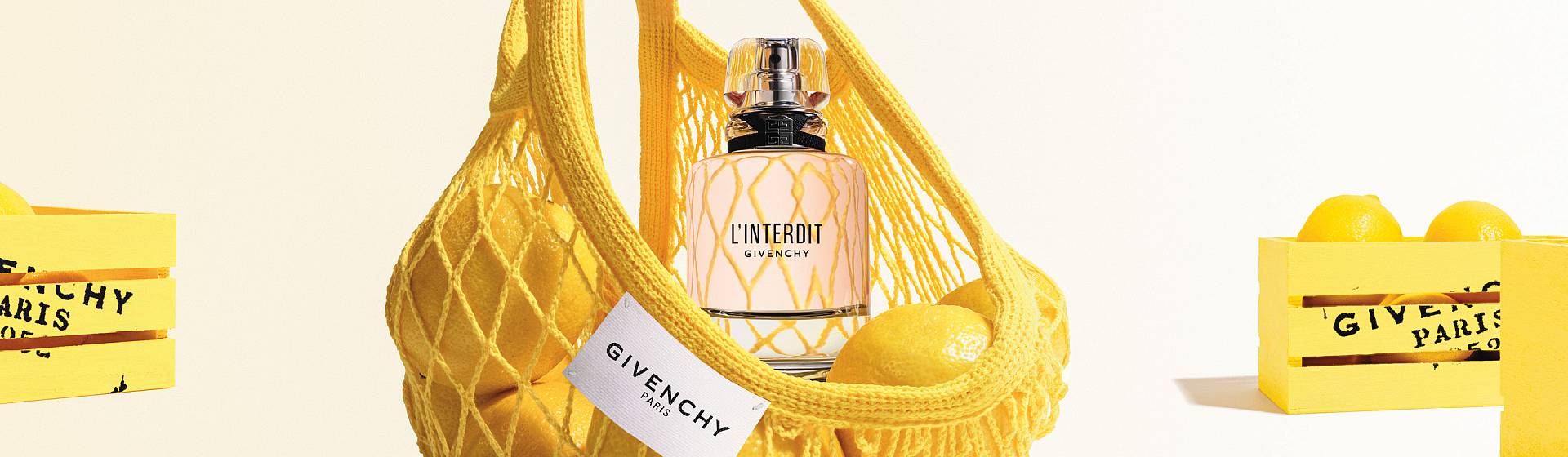 Givenchy