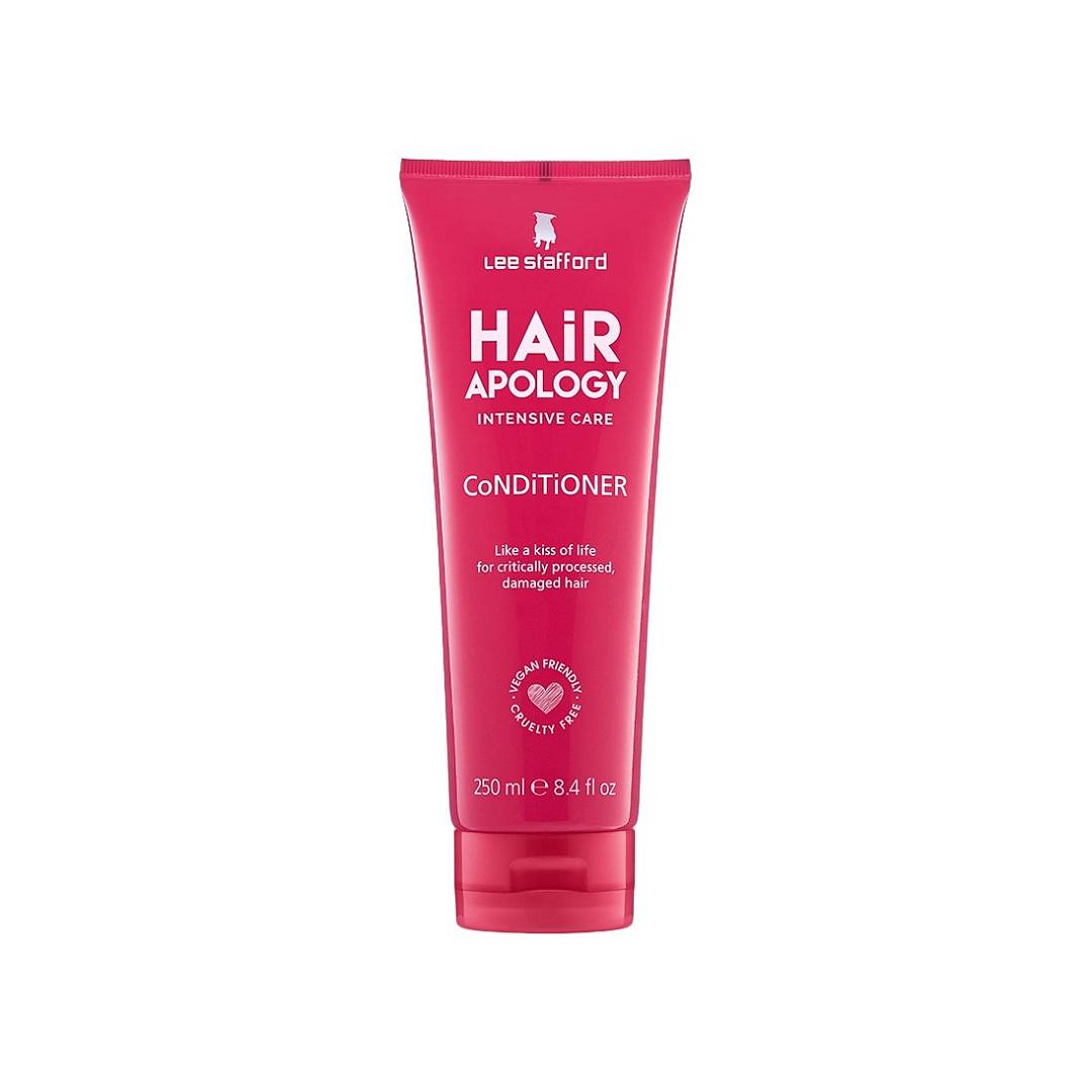 Кондиционер для поврежденных волос Hair Apology