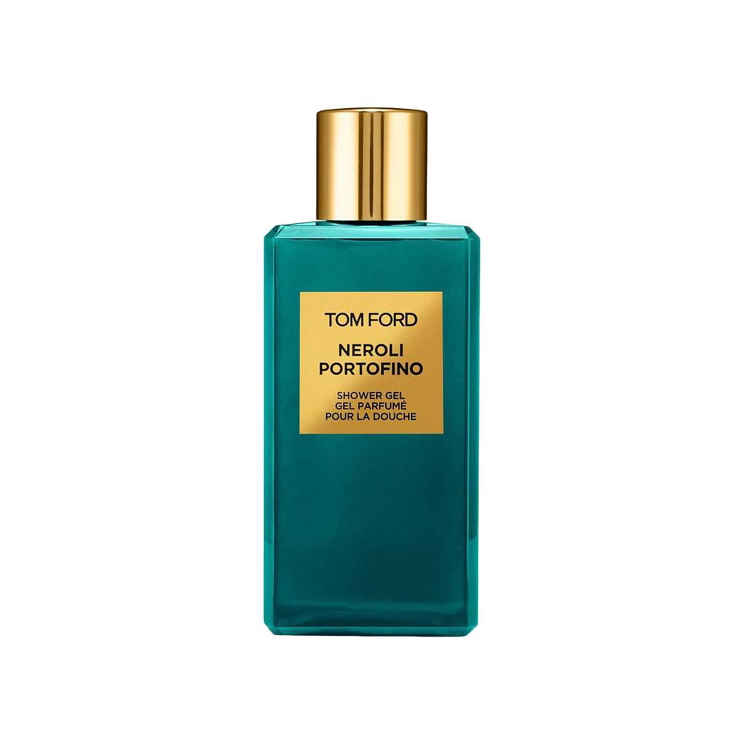 Neroli Portofino Гель для душа