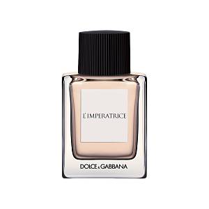 L'Imperatrice Туалетная вода