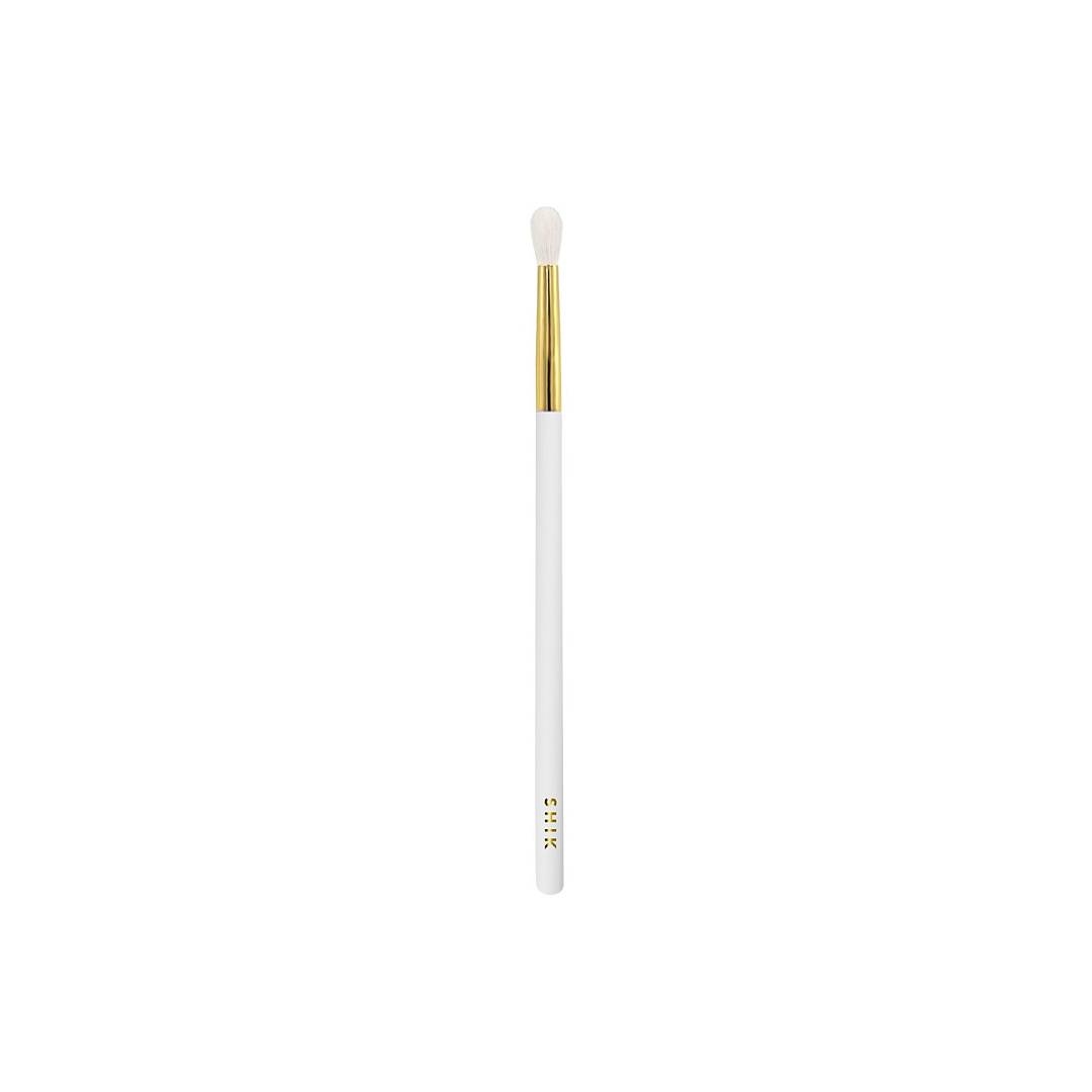 Кисть для макияжа Goldy G03 limit